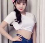 旗舰服务系统