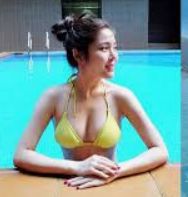 旗舰体验服务台
