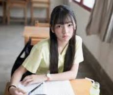 服务页封面舒适