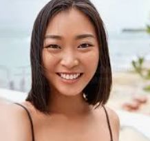 页面规划方式