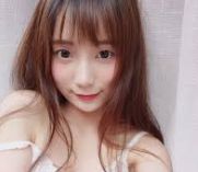17c官网,17c一起草官网,短视频,视频内容