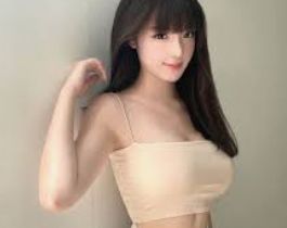基础交付栏目